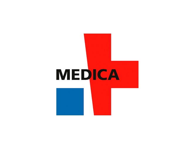 Shandong Steve Medical to Showcase Core Products at MEDICA 2025 Germany, Inviting You to Explore the New Future of Medical Technology