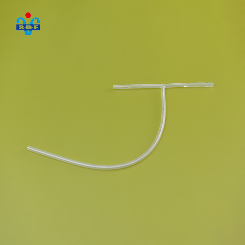 Biliary Drainage Catheter