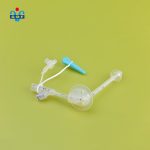 Gastrostomy Tube