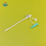 Gastrostomy Tube