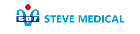 Stevemedical