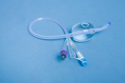 Silicone Hematuria Catheter: A Modern Treatment Option