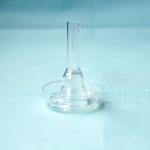 Silicone Male External Catheter