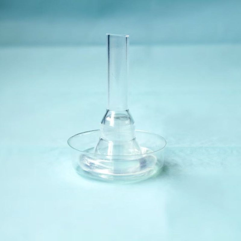 Silicone Male External Catheter