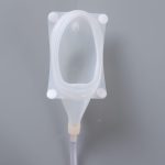 Urine Collector