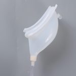 Urine Collector
